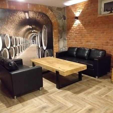 Mazurska Gajowka Apartment Ruciane-Nida Ngoại thất bức ảnh