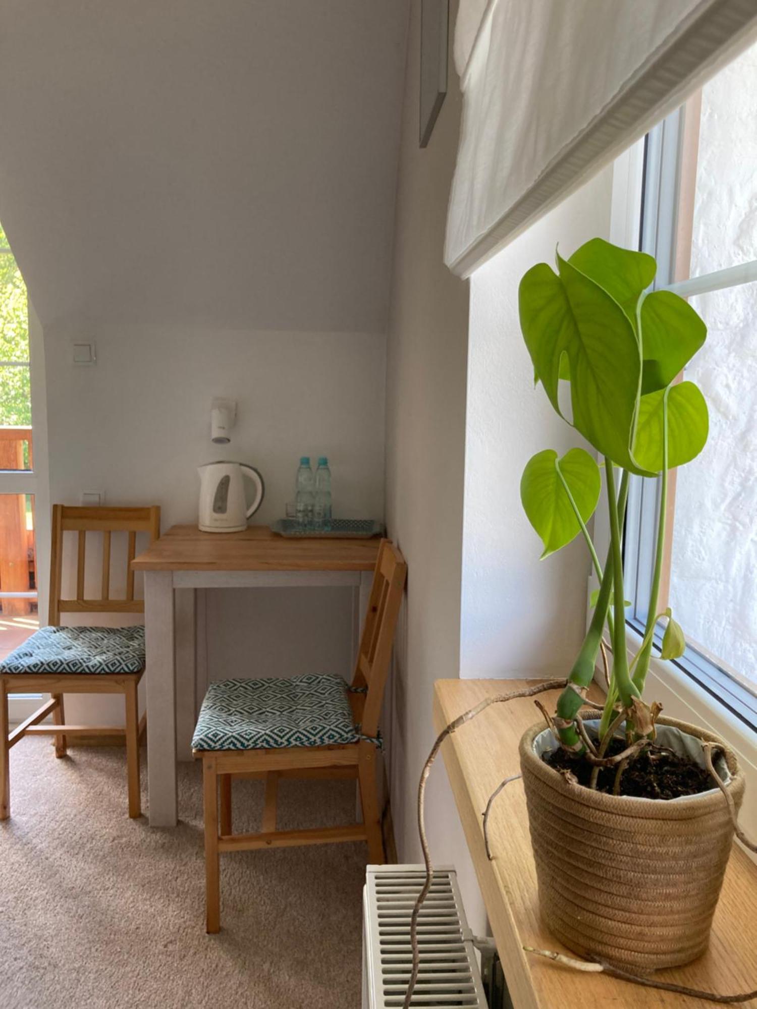 Mazurska Gajowka Apartment Ruciane-Nida Phòng bức ảnh